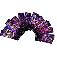 foto strips